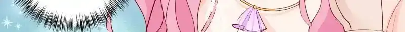 Don't be so harsh Chapter 177 16